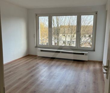 Lüdenscheid-Freisenberg: 2-Zimmer-Wohnung mit Balkon in ruhiger Lage - Photo 6