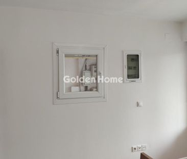 Studio/Γκαρσονιέρα για ενοικίαση Άνω Ρέντης (Άγιος Ιωάννης Ρέντης) - Photo 4