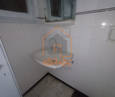 Διαμέρισμα για ενοικίαση Νέα Δημητριάδα (Βόλος) - Photo 6