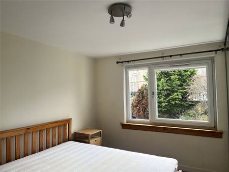 23/4 Craighall Road - Photo 2