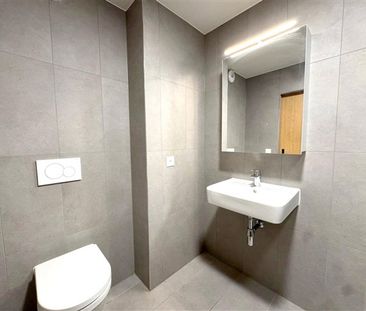 1 Zimmer, 8. Stock - Foto 5