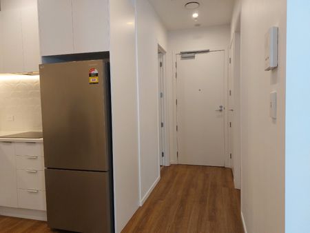 Great location! - Photo 3