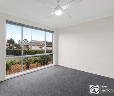 Modern Lifestyle & Perfect Location - Photo 2