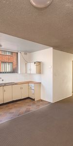 2/11 Drummond Street, Warwick Farm NSW 2170 - Apartment For Rent | Domain - Photo 4