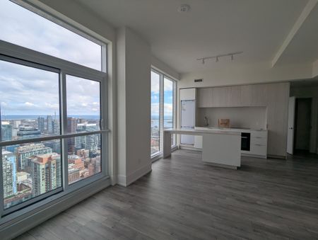 For Lease - 89 Church Street Unit# 5105, Toronto, Ontario - Photo 5