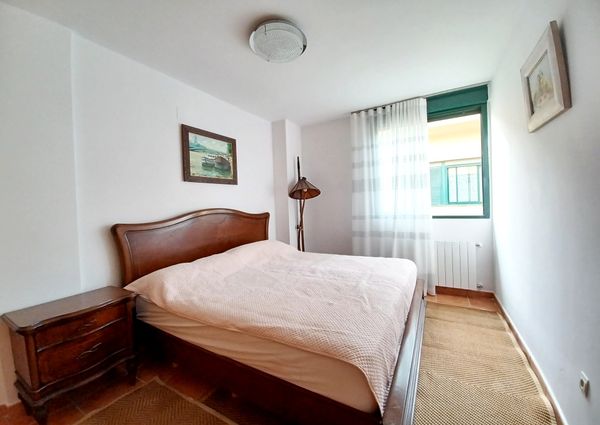 FOR RENT: SPACIOUS AND ELEGANT 4-BEDROOM BUNGALOW FOR LONG TERM