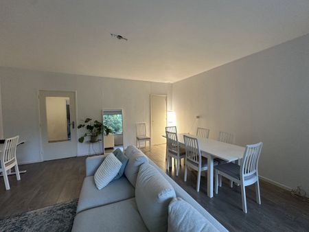 Te huur: Appartement Söderblomplaats in Rotterdam - Foto 3