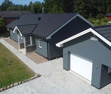 Mesvägen, Blentarp - Foto 4