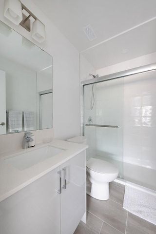 Wateridge Village Apartments by Uniform Living - Photo 2