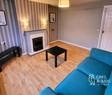 13a Linden Walk, Dunmurry, Belfast, BT17 9QW - Photo 5