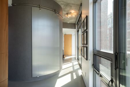 For Lease - 33 Mill Street Unit# 536, Toronto, Ontario - Photo 5