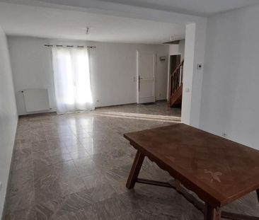 Maison Gometz-la-Ville Gometz-la-Ville (91400) - Photo 1