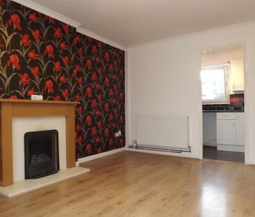 2 bedroom house to rent - Photo 2
