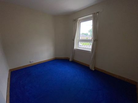 2 Bedroom Property To Rent - Photo 5