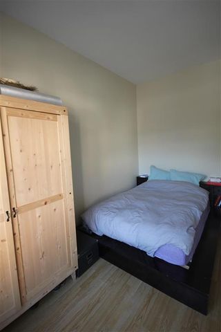 À LOUER – T2 de 35 m², Rue de Saint Quentin, Lille-Moulins réf 103-03 - Photo 5