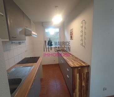 Appartement à louer, 3 pièces - Carpentras 84200 - Photo 6