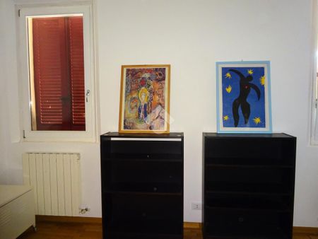 Casa indipendente in affitto - Photo 2