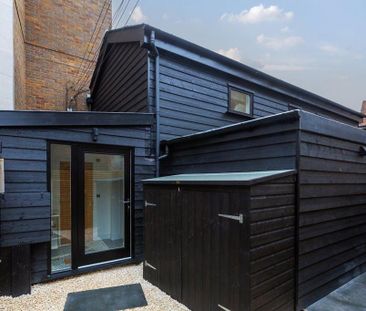 2 bedroom house to rent - Photo 2