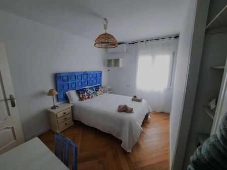 3 room luxury House for rent in Fuengirola, Andalusia - Photo 3