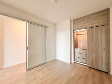 For Lease - 68 Esther Shiner Boulevard Unit# 263, Toronto, Ontario - Photo 3