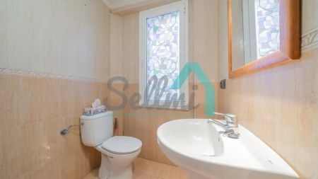 Piso de alquiler en Pérez de Ayala, Auditorio - Seminario - Parque de Invierno - Photo 5