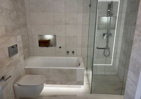 (Symbol 437912) DOM na WYNAJEMMierzyn, Skrajny szeregowiec na Mierzynie - Photo 5