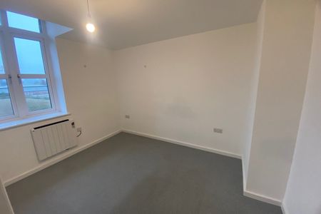 Viaduct Road - Photo 3