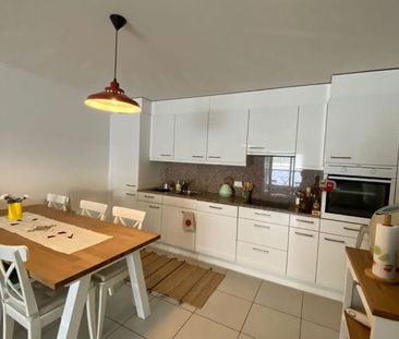 2.5 Zimmer, 60 m², 4. Stock - Photo 3