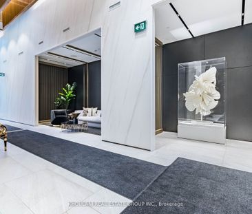 For Lease - 319 Jarvis Street Unit# 705, Toronto, Ontario - Photo 6