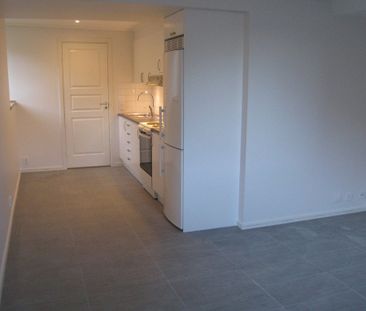 Ångermanlandsgatan 4 B - Foto 3