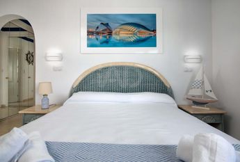 Alicante, Valencian Community 03700