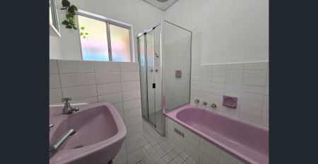 DELIGHTFUL 2 BEDROOM UNIT IN SEASIDE LOCATION! - Photo 4