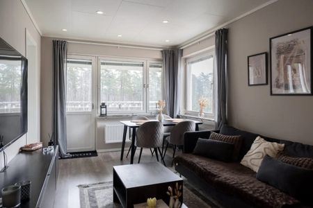 Morkullegatan, Västerås - Photo 4