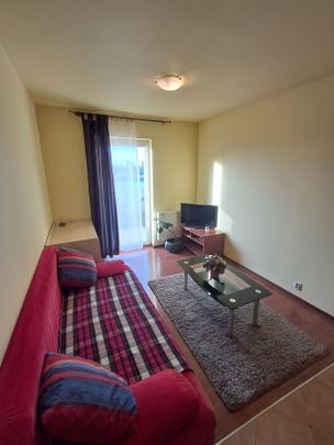 Mieszkanie z parkingiem na 2 samochody , RZESZÓW - - Фото 1