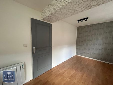 Location Maison 3 pièces 73m² CHATEAU THIERRY 02400 - Photo 3