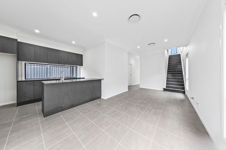 Your Dream Home Awaits! - Photo 4