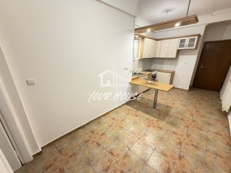 Διαμέρισμα για ενοικίαση Λεωφόρος Πατησίων - Λεωφόρος Αχαρνών - Photo 2