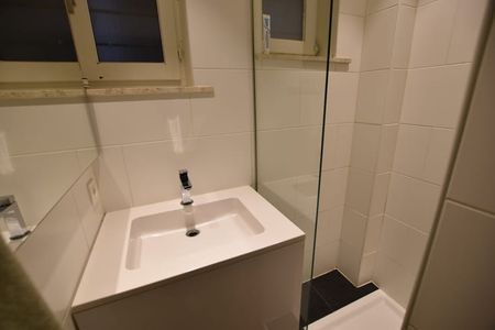 Appartement te huur - Photo 5