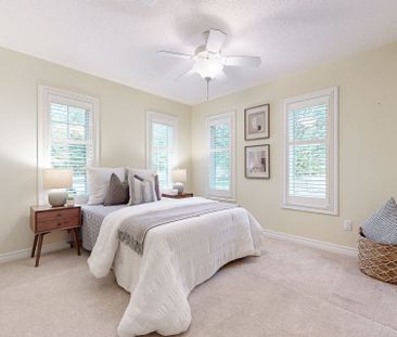 For Lease - 350 Lakebreeze Drive Unit# 9, Clarington, Ontario - Photo 5