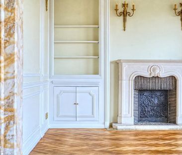 Appartement te huur - Photo 6