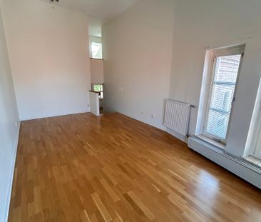 Skansgatan 19 - Photo 4