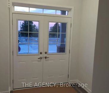 2036 HORACE DUNCAN CRESCENT - Photo 3