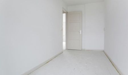 Apartment Rotterdam - Vennecoolstraat - Photo 2