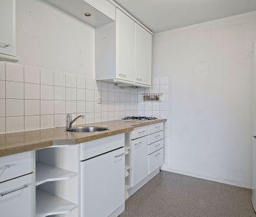 Te huur: Appartement De Gaullesingel in Ede - Photo 5