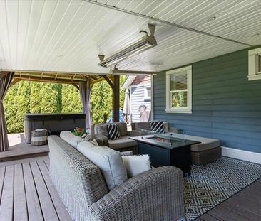 45414 Spadina Avenue - Photo 3