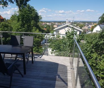 Brinkbacken, Linköping - Photo 3