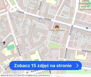 2 pokoje na wynajem przy Szymborskiej - Zdjęcie 1