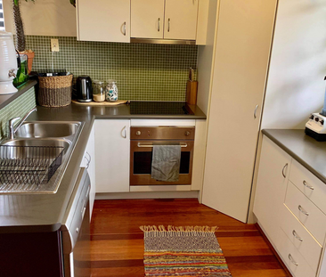 Unit 48, 9 Fuller Street, Lutwyche, QLD - Photo 6