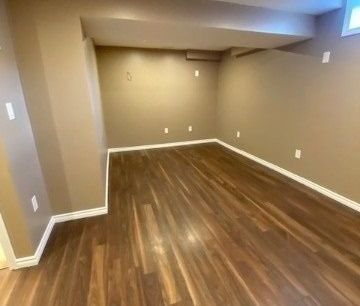 For Lease - 17 Destiny Lane, Hamilton, Ontario - Photo 1