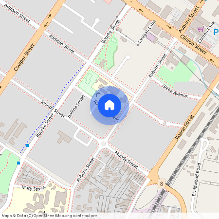 19a Briggs Street, NSW 2580, Goulburn